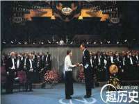 山西龙铝科贸有限公司