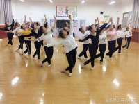 山西龙铝科贸有限公司