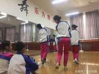 山西龙铝科贸有限公司