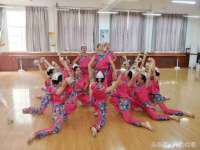 山西龙铝科贸有限公司