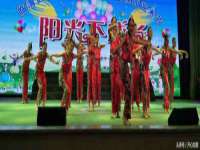 山西龙铝科贸有限公司