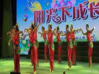 山西龙铝科贸有限公司