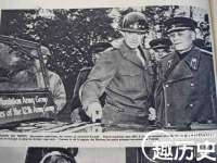 山西龙铝科贸有限公司