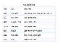 山西龙铝科贸有限公司