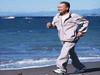 山西龙铝科贸有限公司