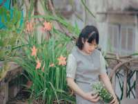 山西龙铝科贸有限公司