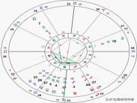 山西龙铝科贸有限公司