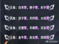 山西龙铝科贸有限公司