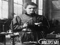 山西龙铝科贸有限公司