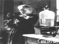 山西龙铝科贸有限公司