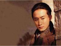 山西龙铝科贸有限公司