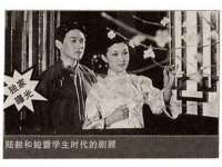 山西龙铝科贸有限公司