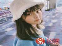 山西龙铝科贸有限公司