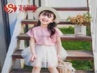 山西龙铝科贸有限公司