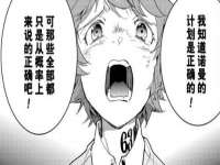 山西龙铝科贸有限公司