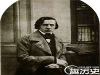 山西龙铝科贸有限公司