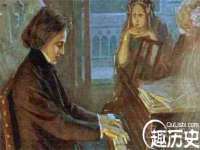 山西龙铝科贸有限公司