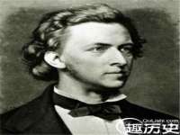 山西龙铝科贸有限公司
