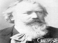 山西龙铝科贸有限公司