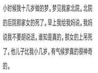 山西龙铝科贸有限公司