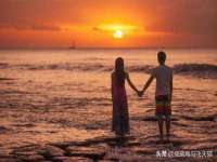 山西龙铝科贸有限公司
