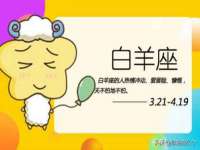 山西龙铝科贸有限公司