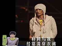 山西龙铝科贸有限公司