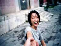 山西龙铝科贸有限公司