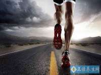 山西龙铝科贸有限公司