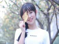 山西龙铝科贸有限公司