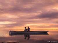 山西龙铝科贸有限公司