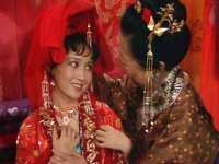 山西龙铝科贸有限公司
