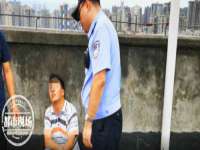 山西龙铝科贸有限公司