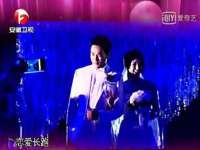山西龙铝科贸有限公司
