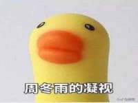 山西龙铝科贸有限公司