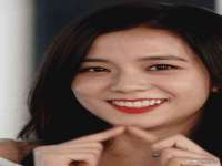 山西龙铝科贸有限公司