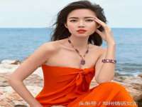 山西龙铝科贸有限公司