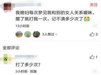 山西龙铝科贸有限公司