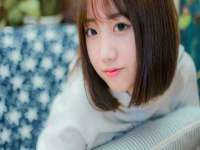 山西龙铝科贸有限公司