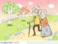 山西龙铝科贸有限公司