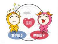 山西龙铝科贸有限公司
