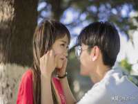 山西龙铝科贸有限公司