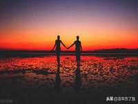 山西龙铝科贸有限公司