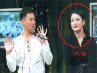 山西龙铝科贸有限公司