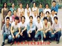 山西龙铝科贸有限公司