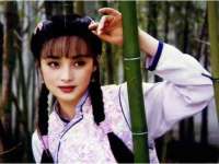 山西龙铝科贸有限公司