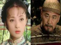 山西龙铝科贸有限公司