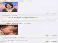 山西龙铝科贸有限公司