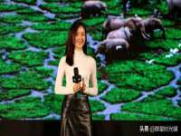 山西龙铝科贸有限公司