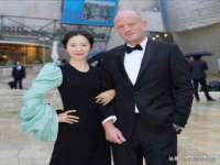 山西龙铝科贸有限公司